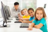 young learners online safety