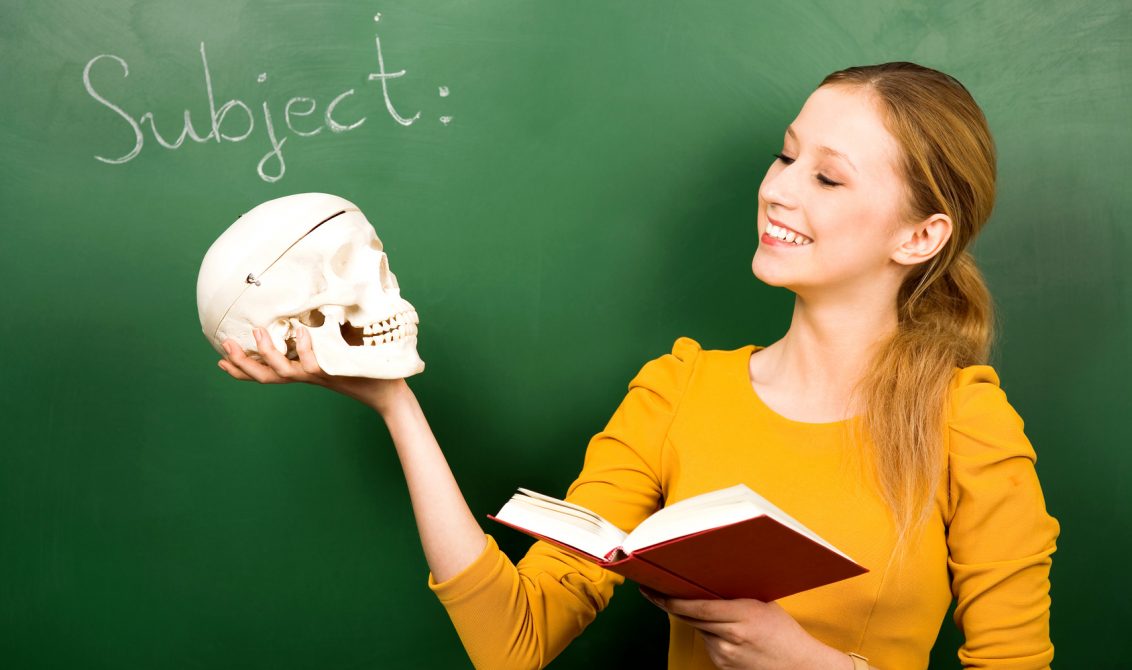 Shakespeare three classroom activities pearson english readers
