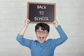 Back to school resources