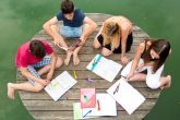 Free summer lesson plan GSE Teacher toolkit