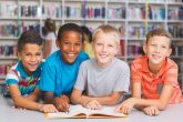 Reading strategies for primary and secondary