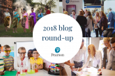 most popular blog posts blog round up 2018