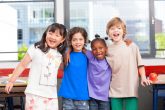 cultural Diversity in the classroom