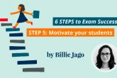 motivating your students