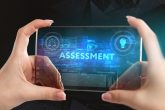 automated assessment in ELT