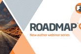 Roadmap webinar series