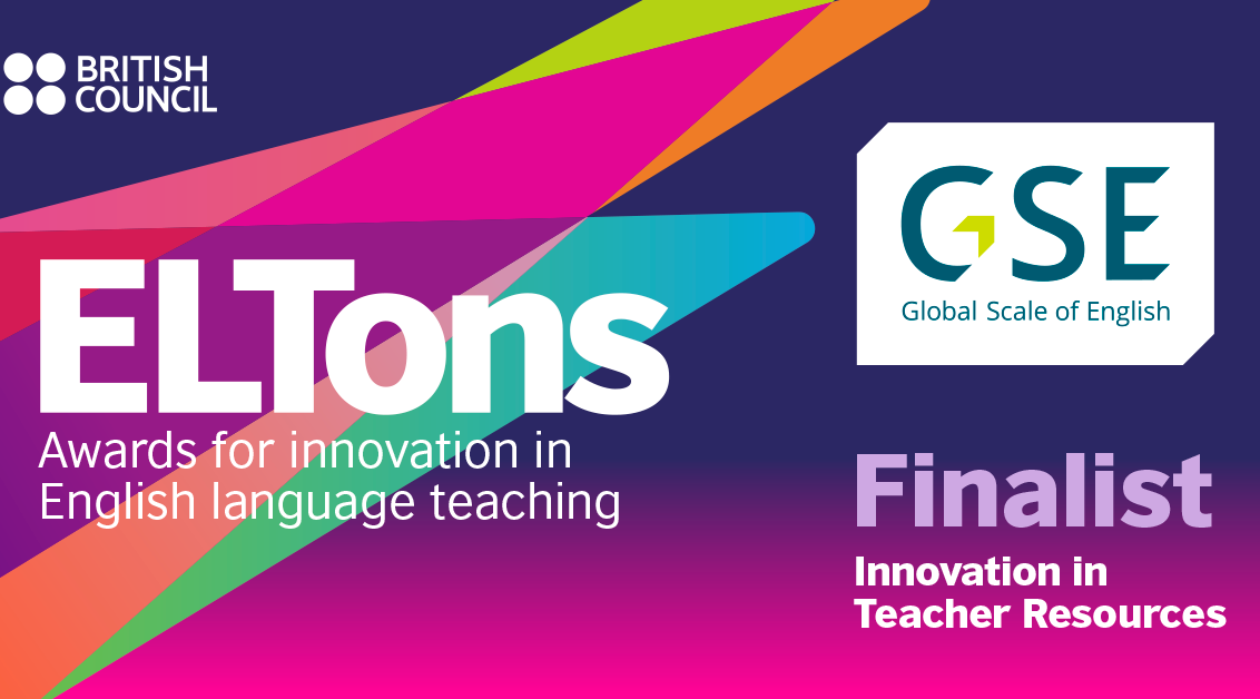 GSE Teacher Toolkit Innovation in Teacher Resources