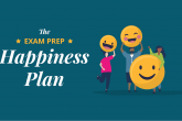 Happiness plan